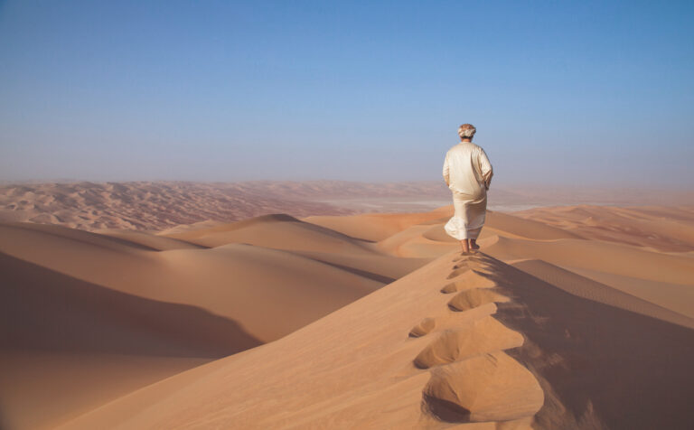 Leitbild der Twerenbold Reisen Gruppe 